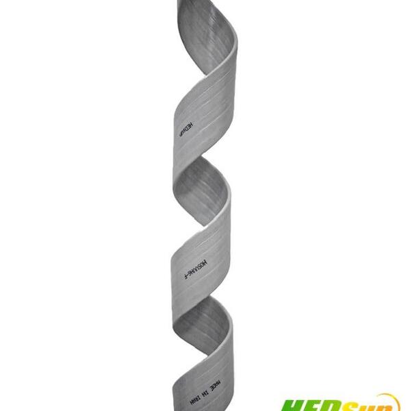 عکس تراول کابل آسانسور