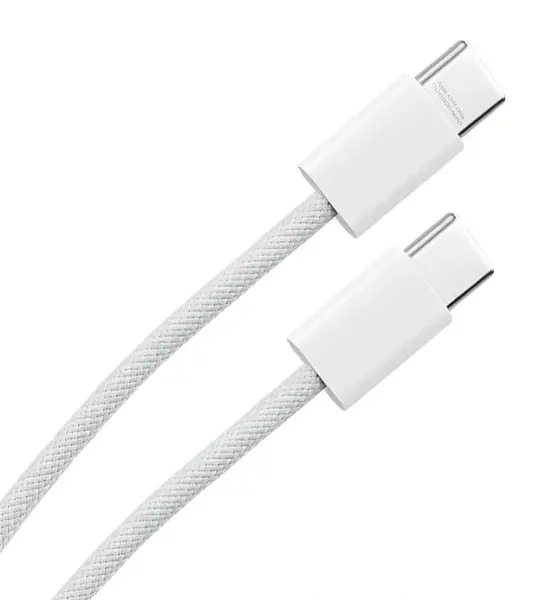 عکس کابل اصلی ایفون