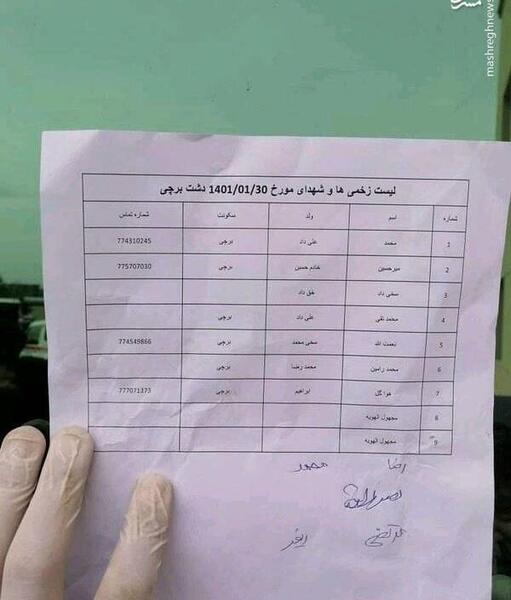 عکس امروز کابل