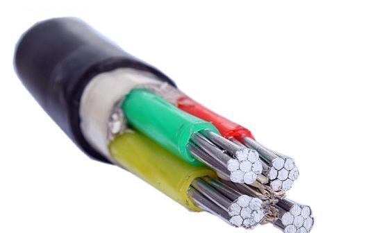عکس سیم کابل برق