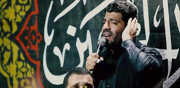کربلا کربلا عکس حرم سنگ صبوره