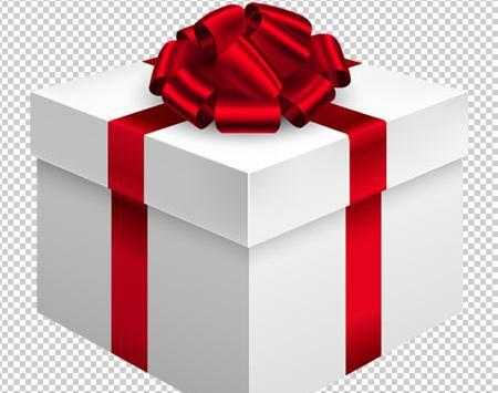 عکس باکس هدیه کارتونی