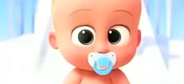 عکس نی نی های کارتونی