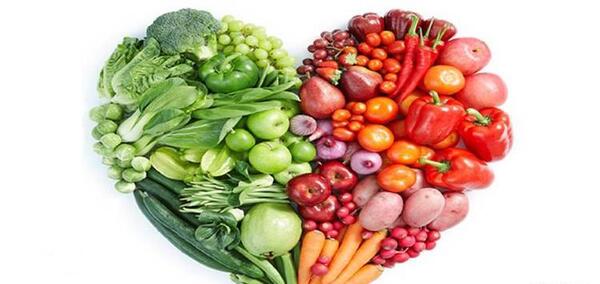 عکس کارتونی غذاهای ناسالم