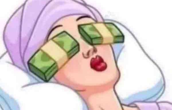عکس کارتونی صورت مادر