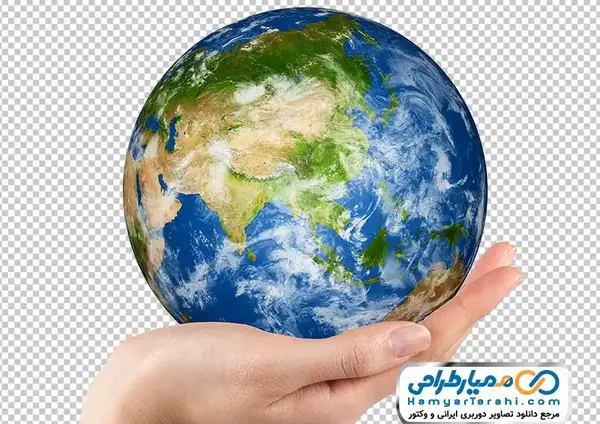 عکس کره صبحانه کارتونی