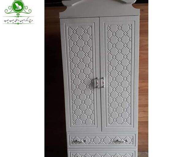 عکس جالباسی کارتونی