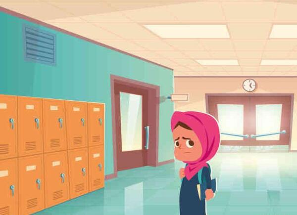 عکس جالباسی کارتونی