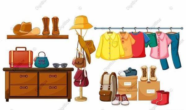 عکس کارتونی ثبت سفارش