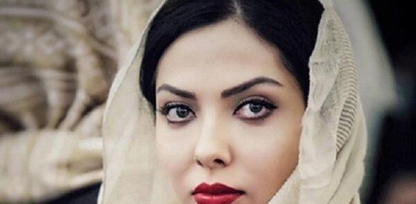 عکس چهره روی کیک تولد