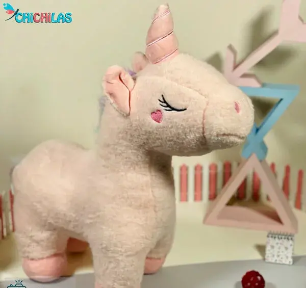 عکس گربه تک شاخ واقعی