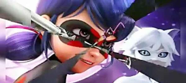 عکس جدید گربه سیاه