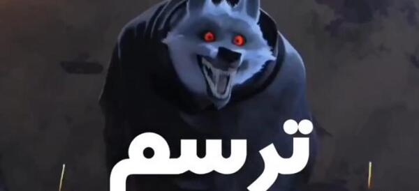 عکس گربه چکمه پوش خفن