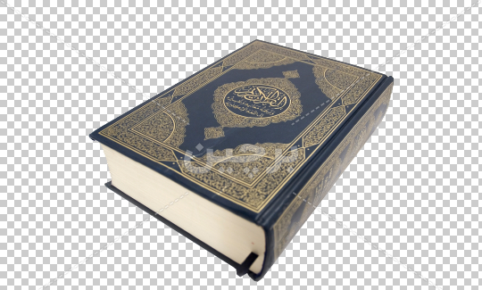 عکس هایی قرآن کریم