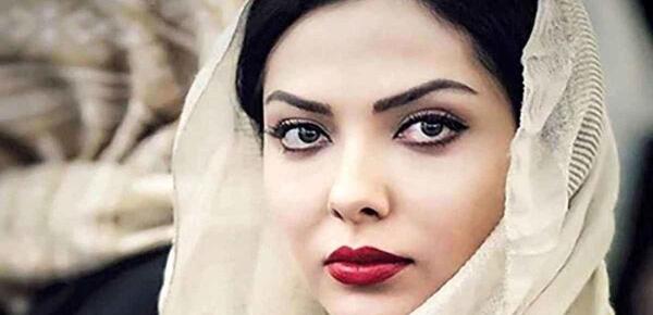 عکس های لیلی مجنون
