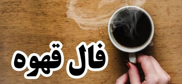 عکس گربه تو فال قهوه