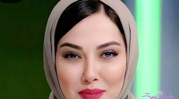 عکس بازسازی شده لیلی و مجنون