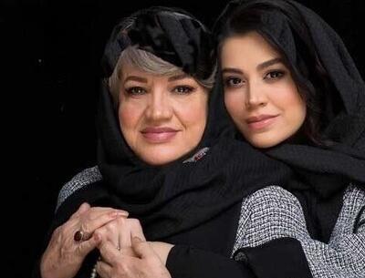 عکس لیلی مجنون در موزه فرانسه
