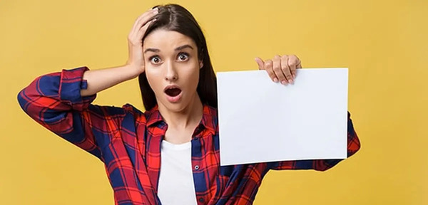 عکس لیلی مجنون واقعی در موزه