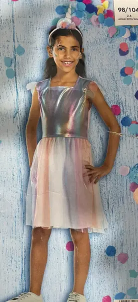 عکس لباس عروس دخترانه و بچه گانه