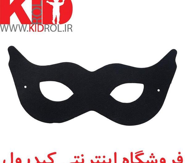 عکس لباس گربه سیاه واقعی