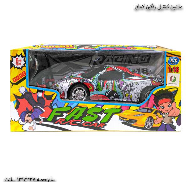 عکس لامبورگینی نقاشی لامبورگینی