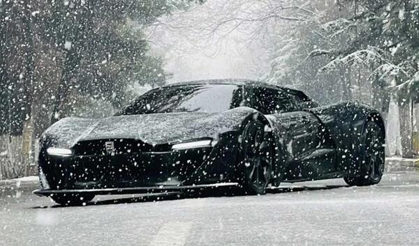 عکس لامبورگینی فیلم لامبورگینی