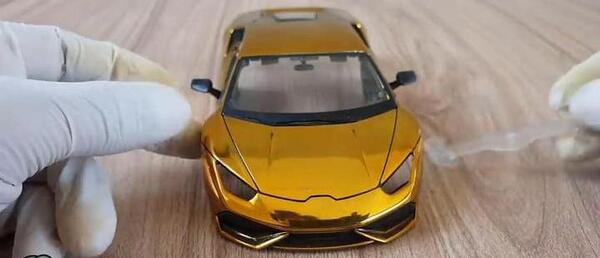 عکس لامبورگینی فیلم لامبورگینی