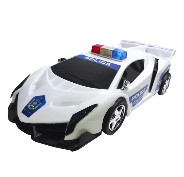 عکس ماشین لامبورگینی رنگ رنگی