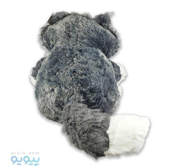 عکس لوسیفر گربه سیندرلا