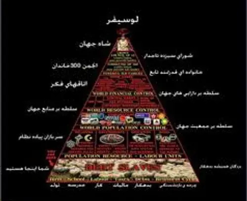 عکس لوسیفر گربه سیندرلا