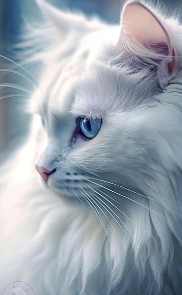 عکس گربه های بسیار زیبا