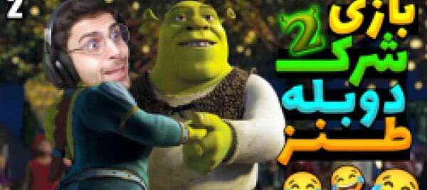 عکس گربه چکمه پوش و کیتی پنجه طلا
