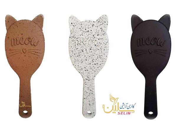 عکس گربه جنتلمن