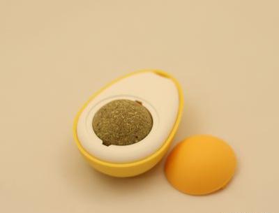 عکس آبنبات گربه
