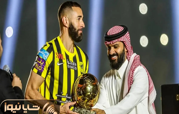 عکس مادر نیمار با شوهر جدیدش