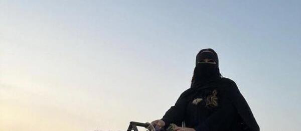 عکس مادر نیمار جونیور