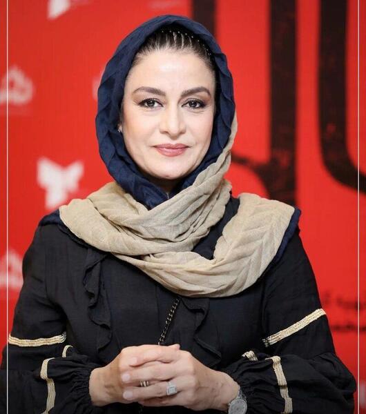 عکس مادر ناصرالدین شاه قاجار