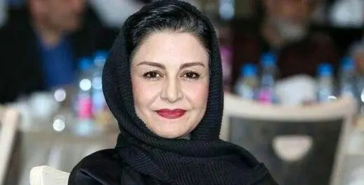 عکس مادر ناصرالدین شاه در جیران