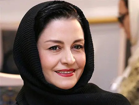 عکس مهد علیا مادر ناصرالدین شاه