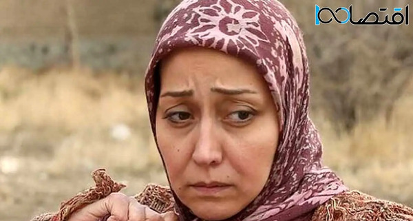 عکس مادر و بچه ایرانی