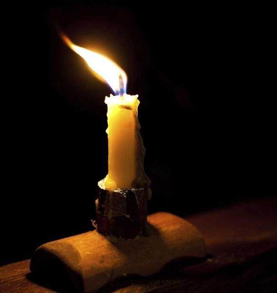 عکس نوشته غمگین برای مرگ برادر