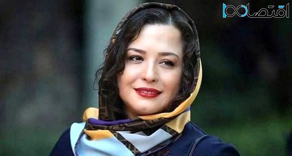 عکس مادر و پدر واقعی کیمیا
