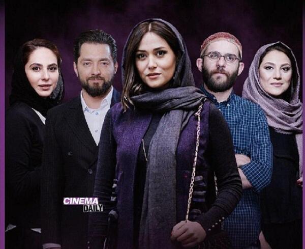 عکس مهدعلیا مادر ناصرالدین شاه قاجار