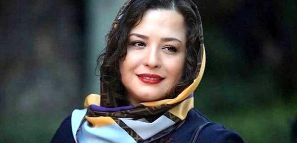 عکس های مادر مهراوه شریفی نیا