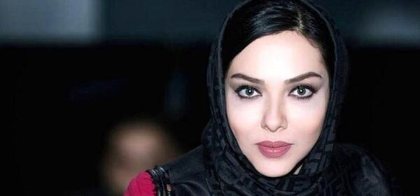 عکس پدر و مادر لیلا اوتادی