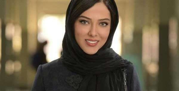 عکس پدر و مادر لیلا اوتادی