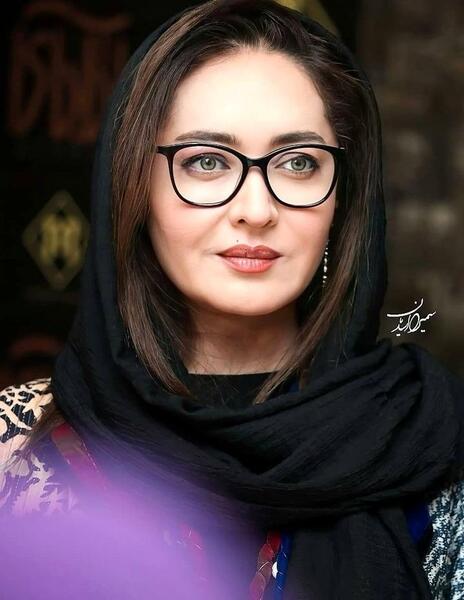 عکس مادر کیمیا واقعی