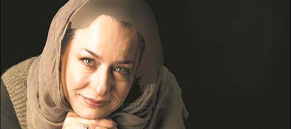 عکس مادر کیمیا و خود کیمیا