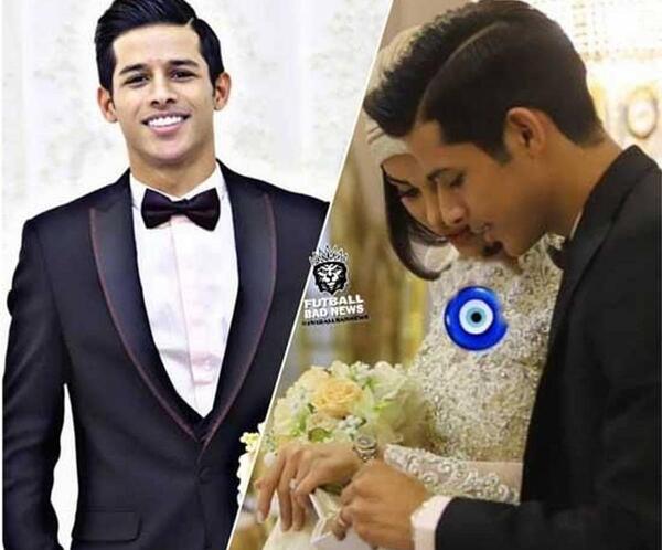 عکس های مادر مهدی قائدی